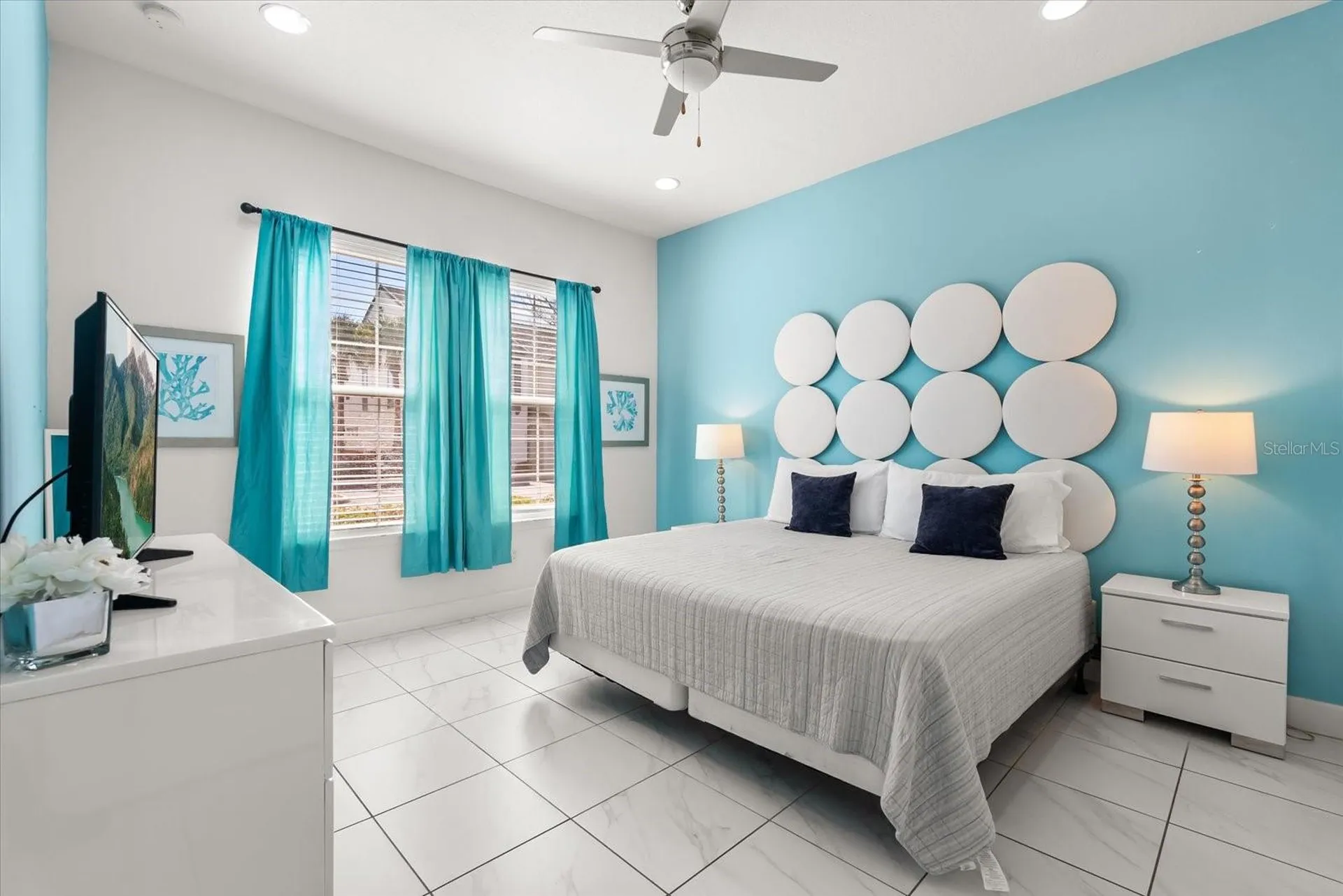 337 Captiva Drive Davenport FL 33896