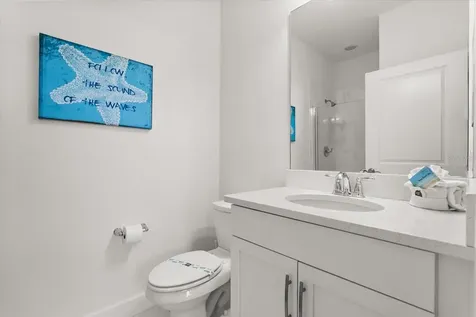 337 Captiva Drive Davenport FL 33896