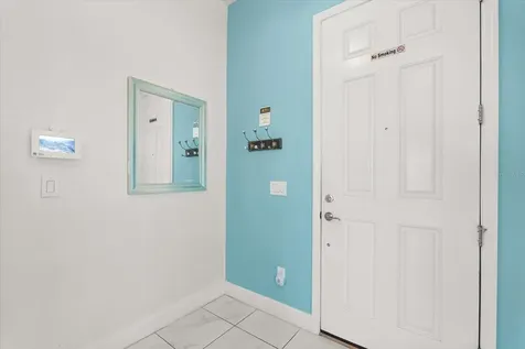 337 Captiva Drive Davenport FL 33896