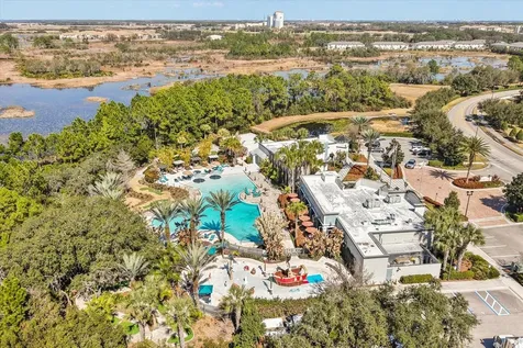 337 Captiva Drive Davenport FL 33896