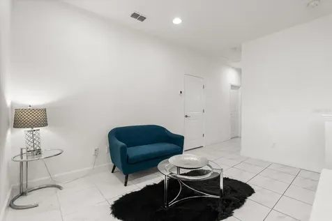337 Captiva Drive Davenport FL 33896