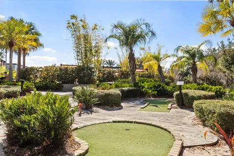 337 Captiva Drive Davenport FL 33896