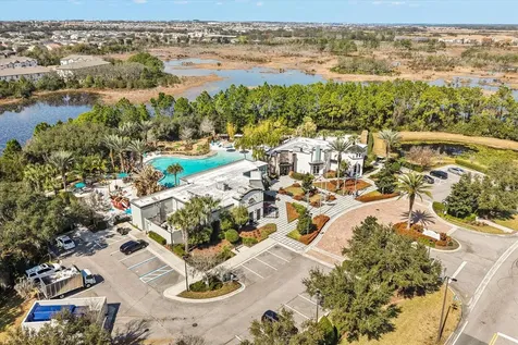 337 Captiva Drive Davenport FL 33896