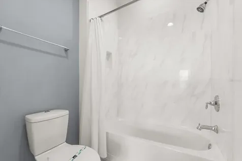 337 Captiva Drive Davenport FL 33896