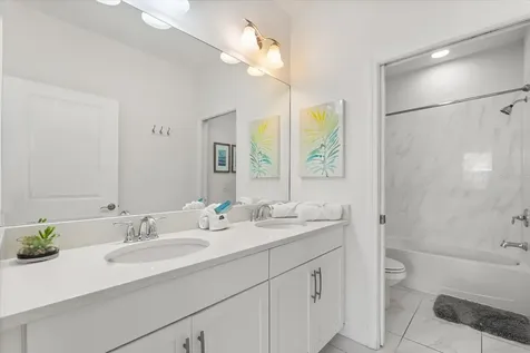 337 Captiva Drive Davenport FL 33896
