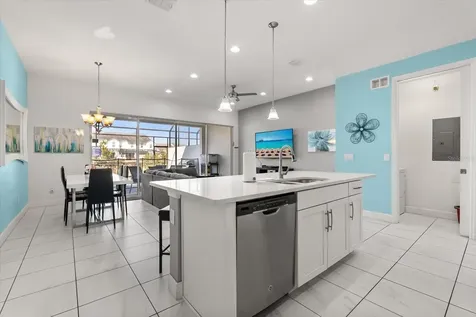 337 Captiva Drive Davenport FL 33896