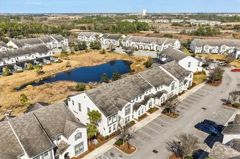 337 Captiva Drive Davenport FL 33896