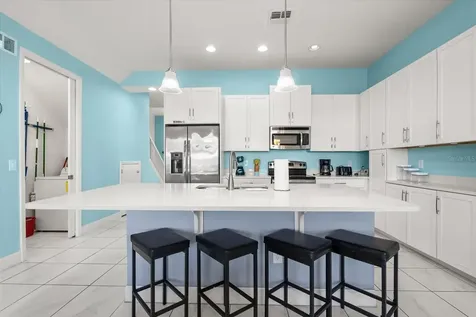 337 Captiva Drive Davenport FL 33896