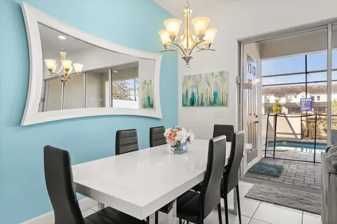 337 Captiva Drive Davenport FL 33896