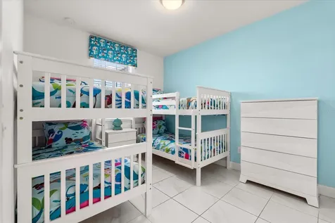337 Captiva Drive Davenport FL 33896
