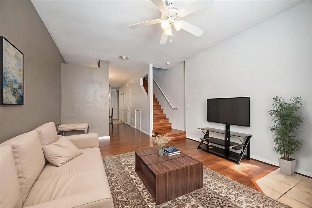 3910 SW 20th Avenue Gainesville FL 32607