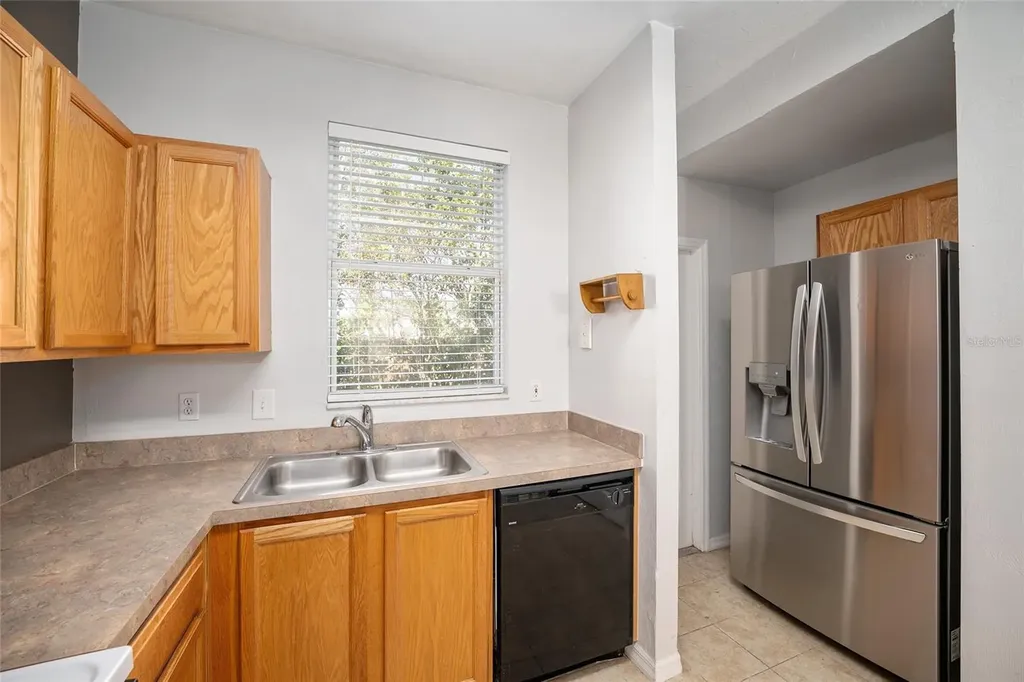 3910 SW 20th Avenue Gainesville FL 32607