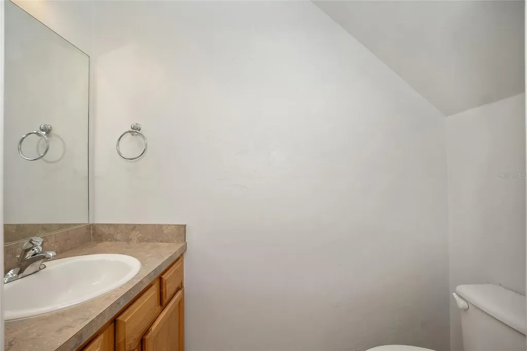 3910 SW 20th Avenue Gainesville FL 32607