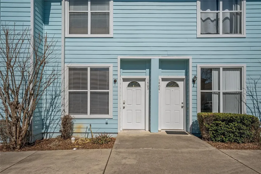 3910 SW 20th Avenue Gainesville FL 32607