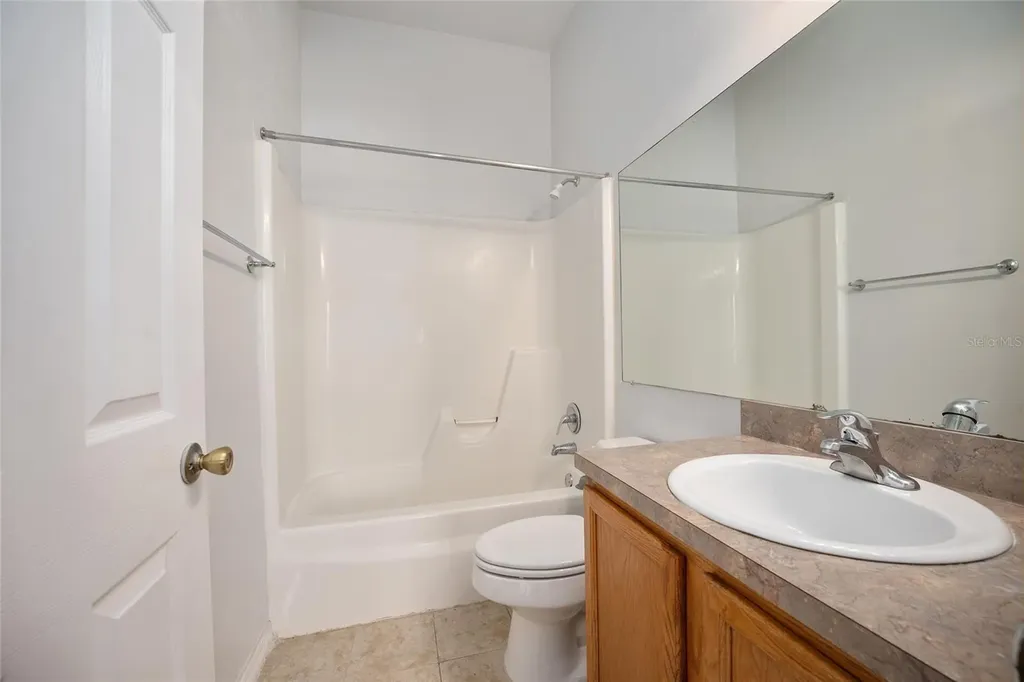 3910 SW 20th Avenue Gainesville FL 32607