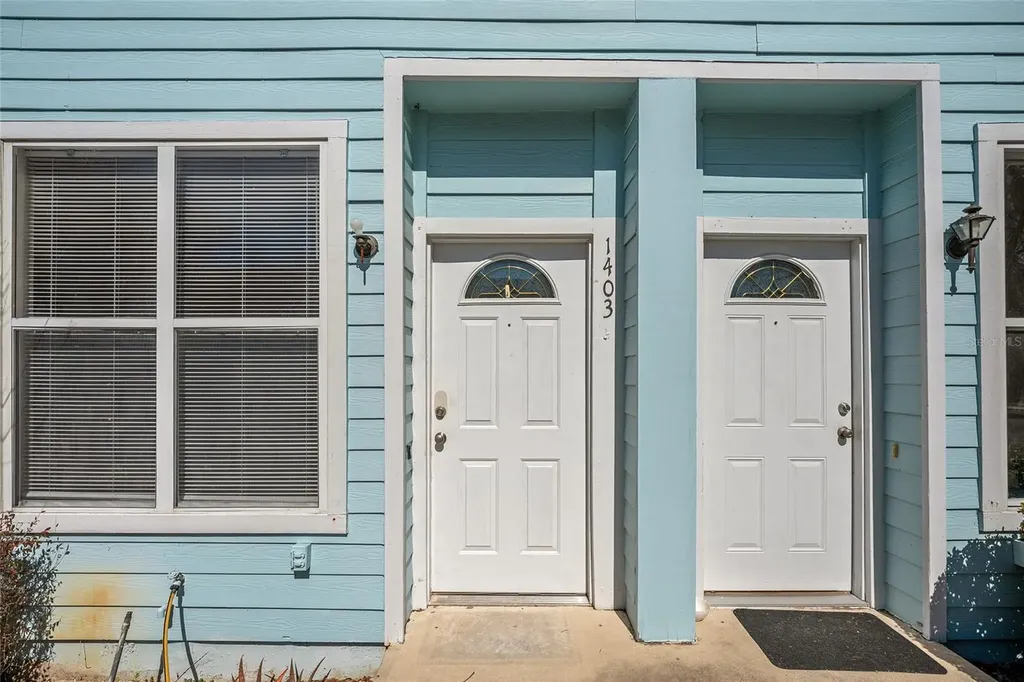 3910 SW 20th Avenue Gainesville FL 32607