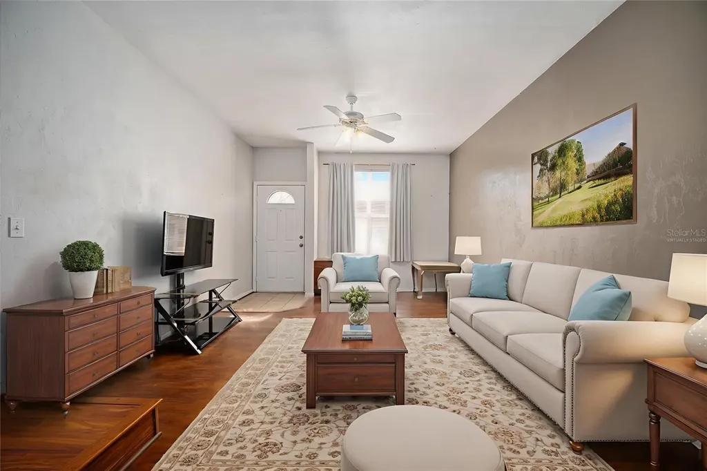 3910 SW 20th Avenue Gainesville FL 32607