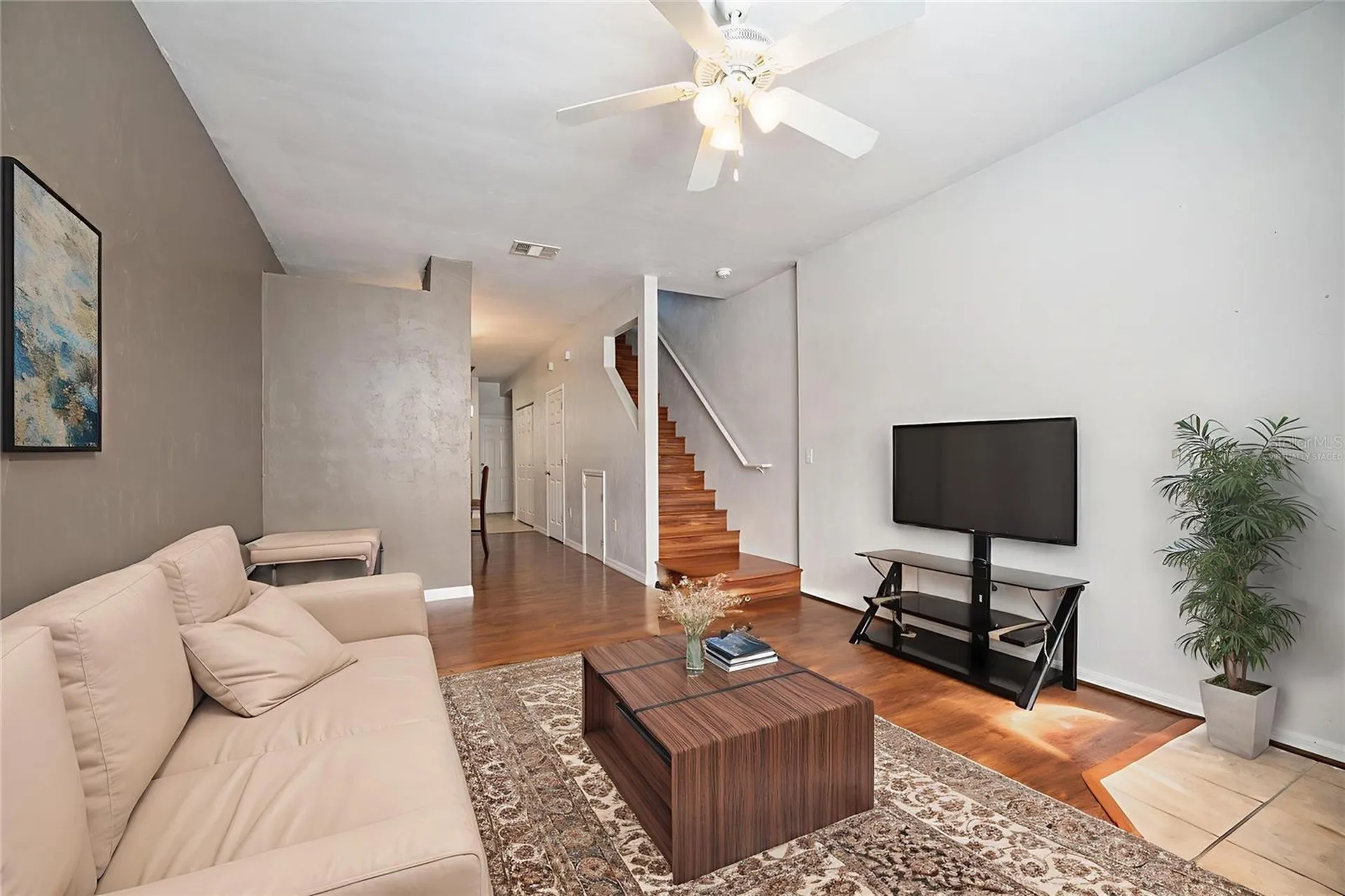 3910 SW 20th Avenue Gainesville FL 32607