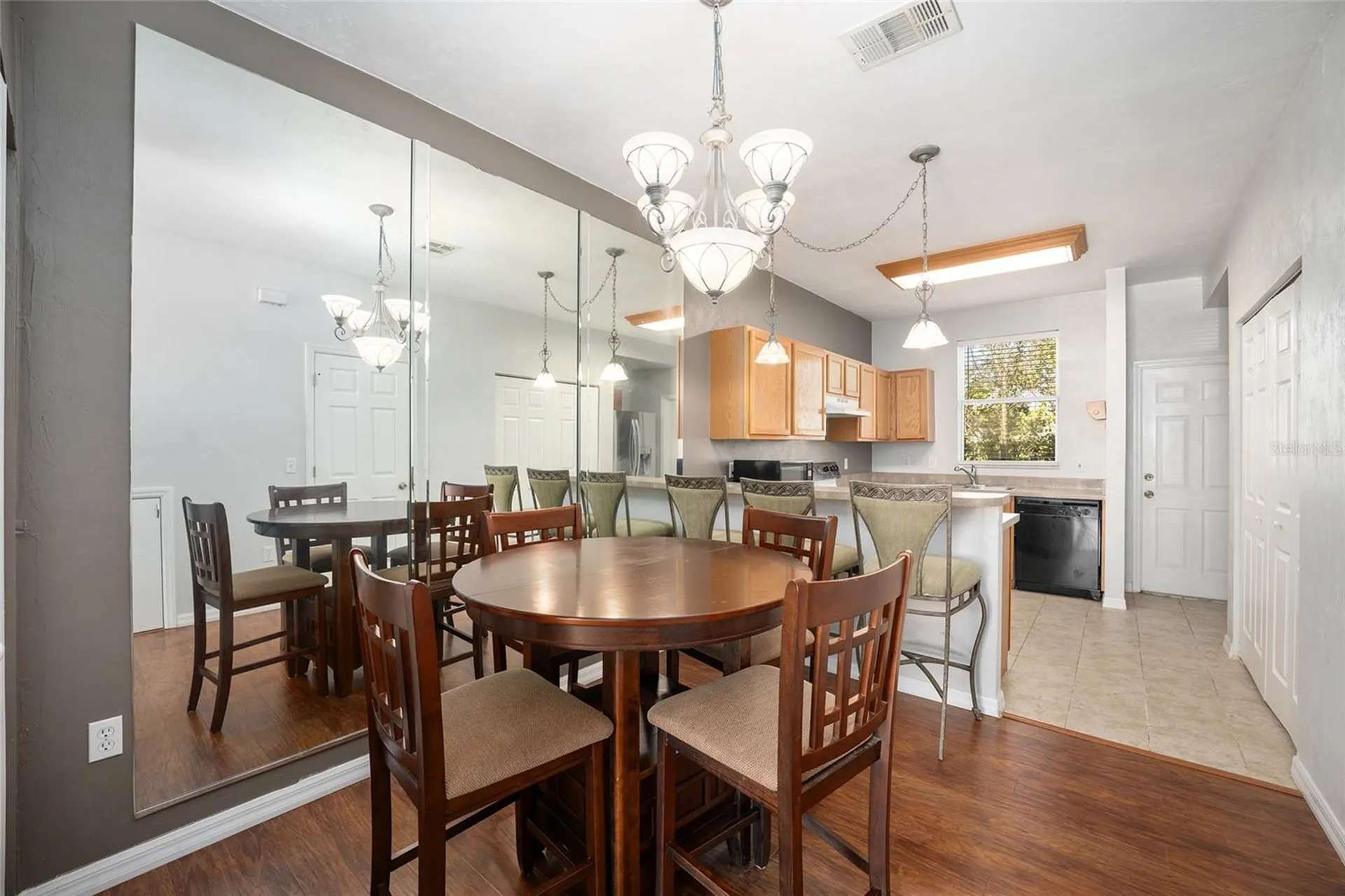 3910 SW 20th Avenue Gainesville FL 32607