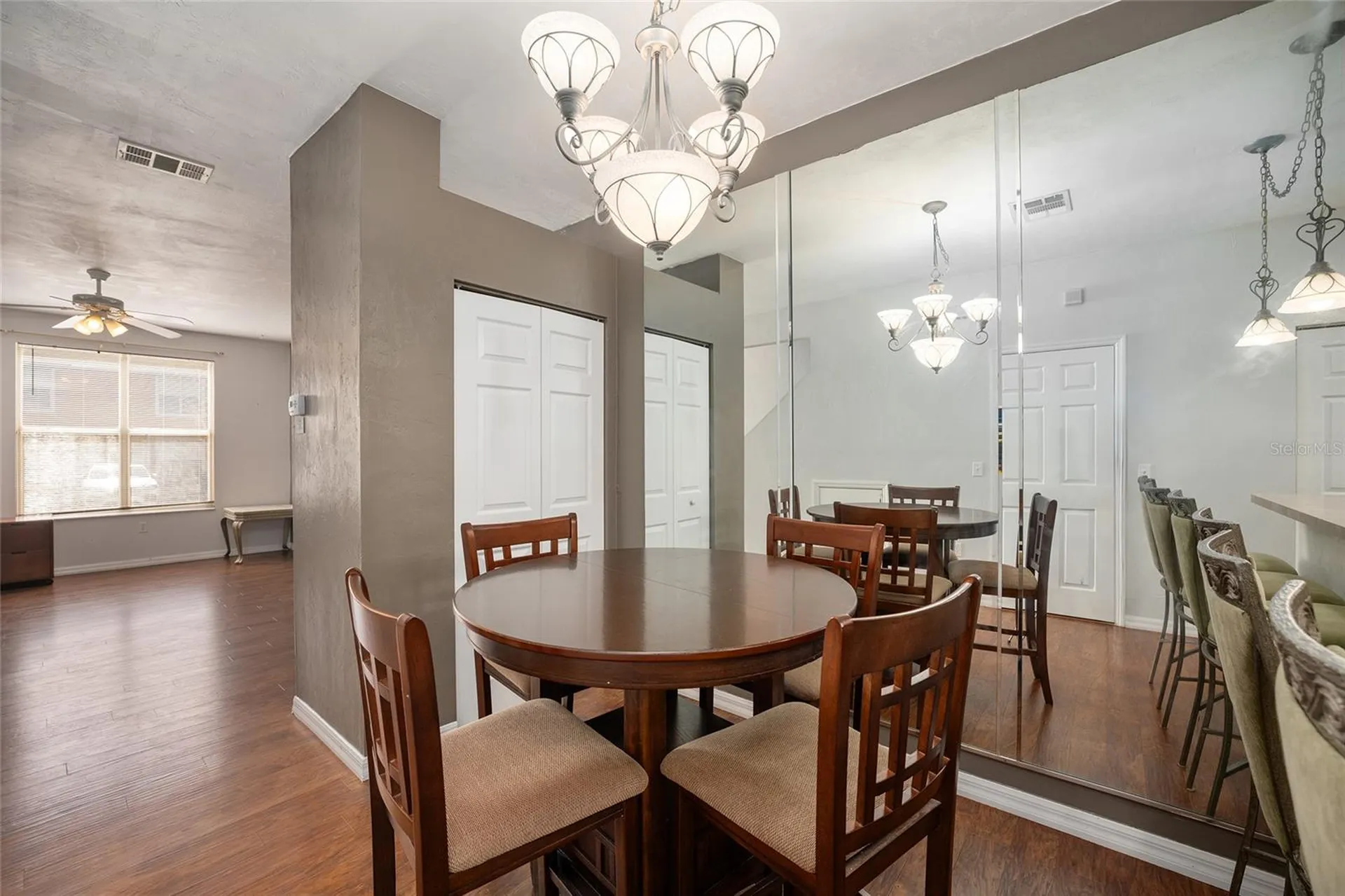 3910 SW 20th Avenue Gainesville FL 32607