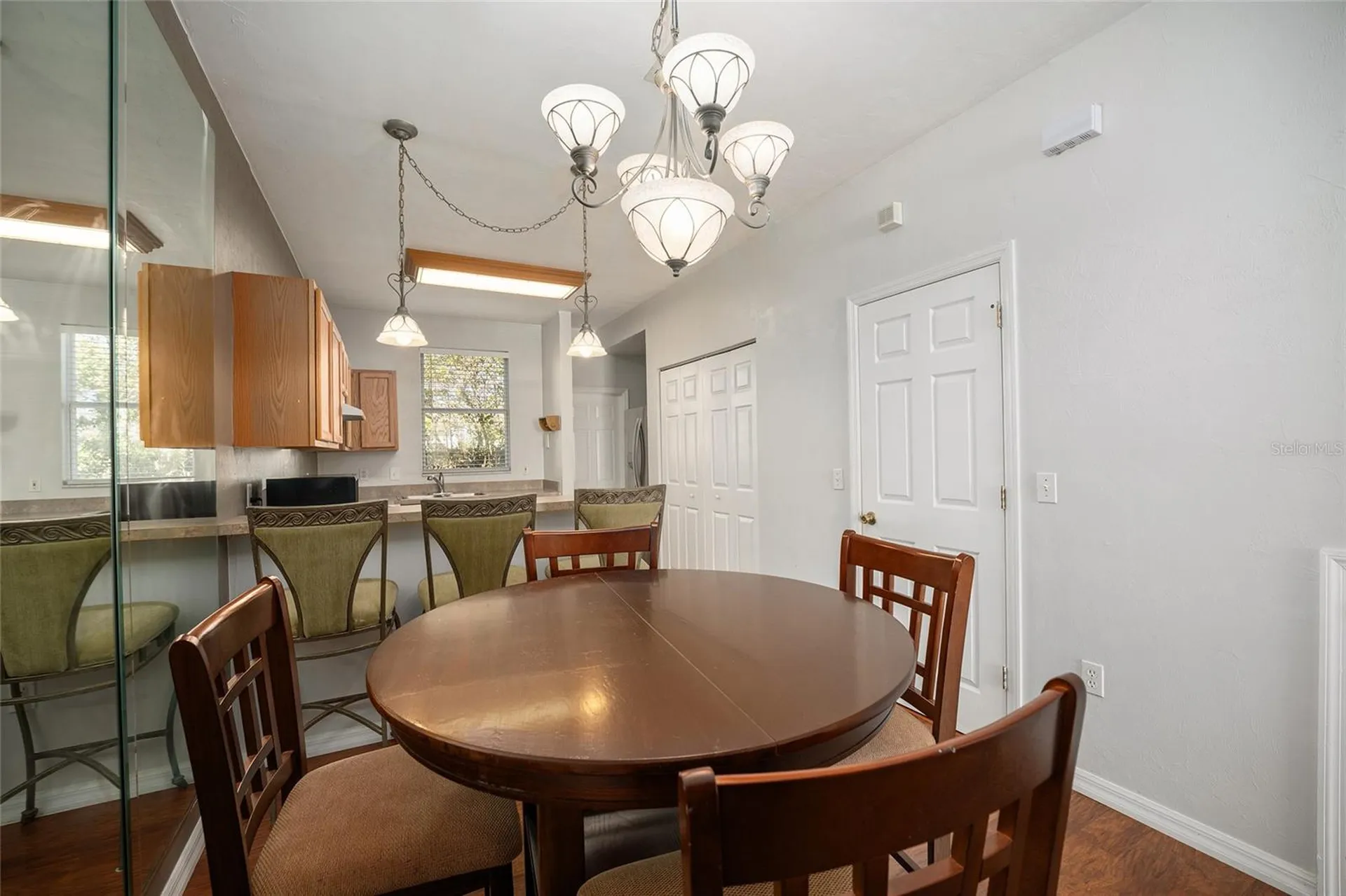 3910 SW 20th Avenue Gainesville FL 32607