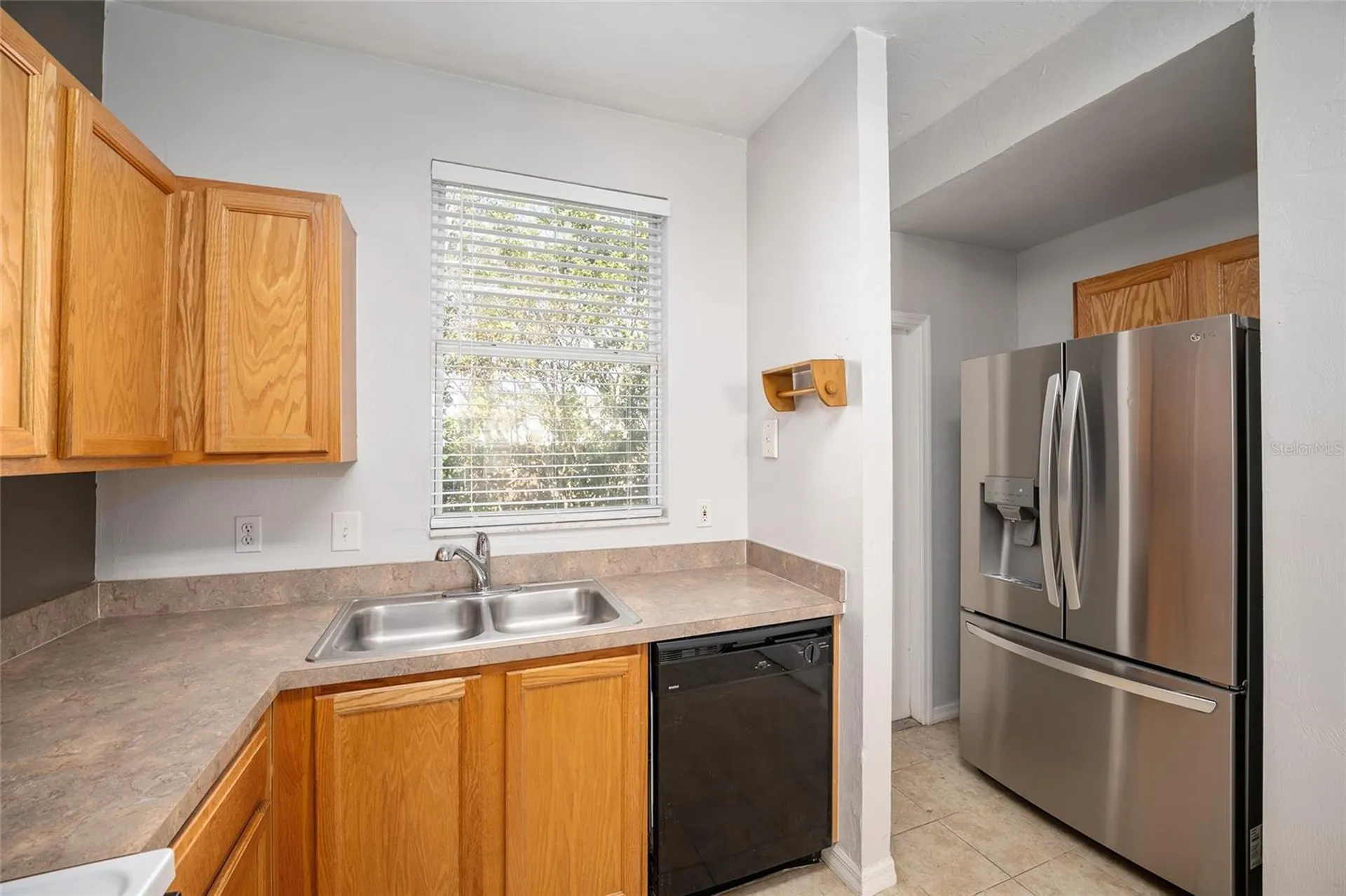 3910 SW 20th Avenue Gainesville FL 32607