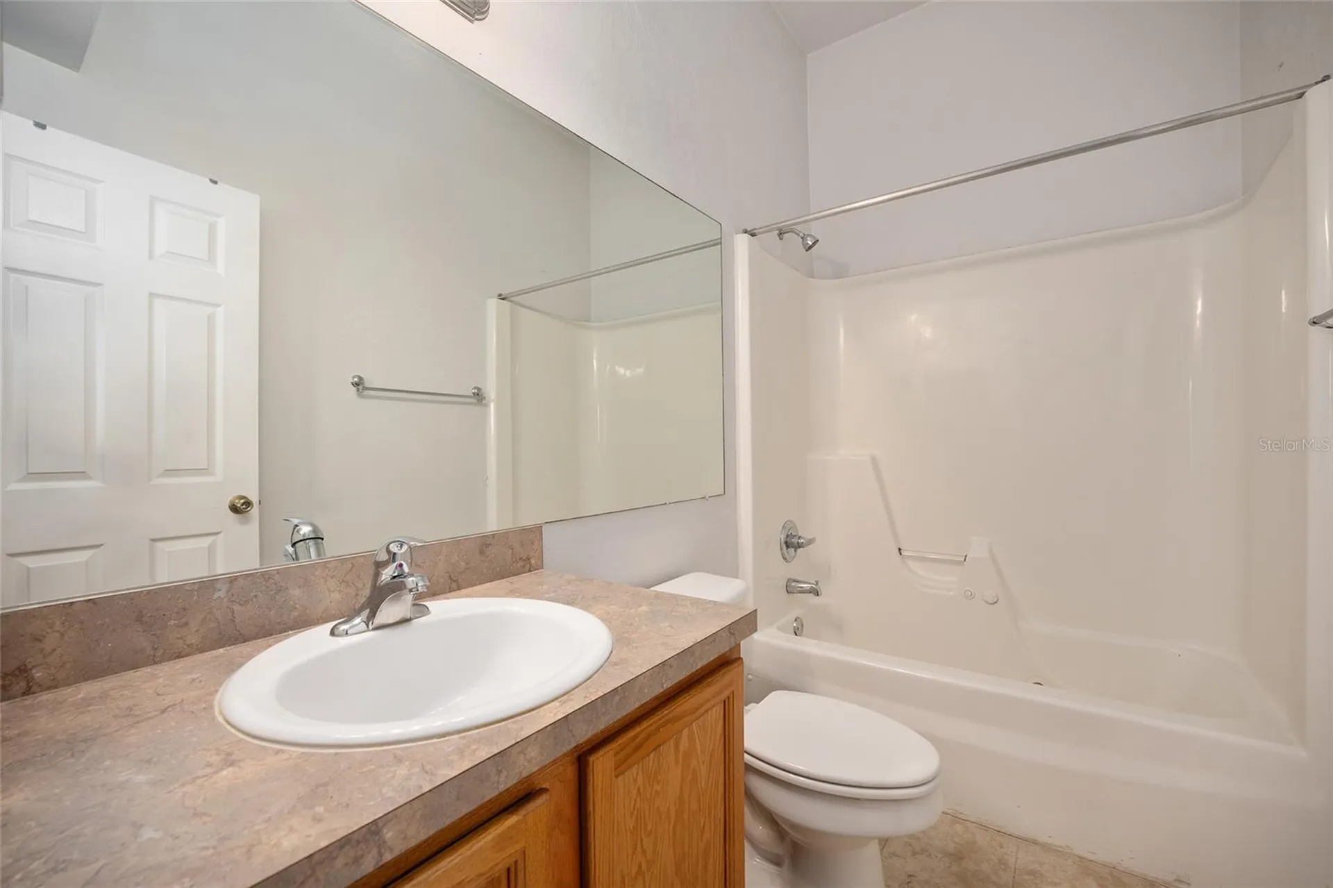 3910 SW 20th Avenue Gainesville FL 32607