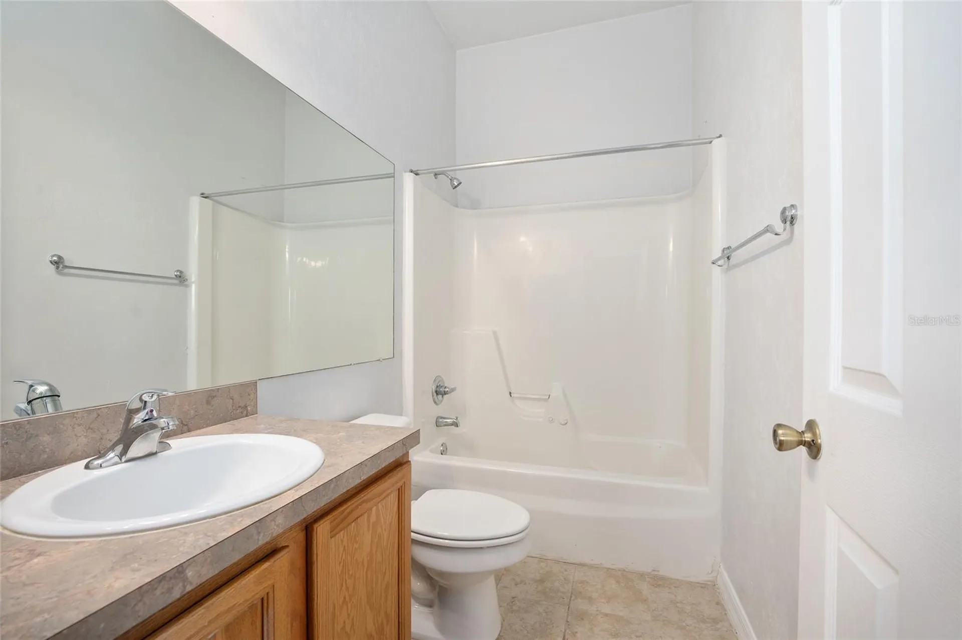 3910 SW 20th Avenue Gainesville FL 32607