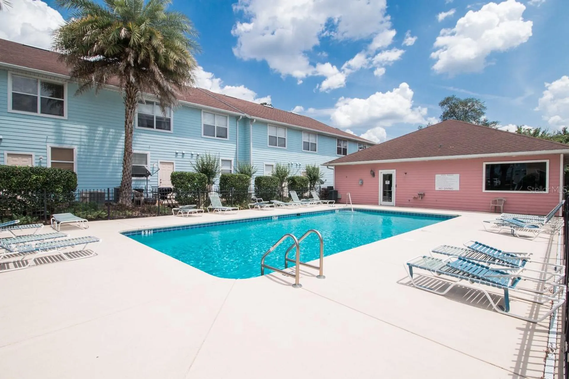3910 SW 20th Avenue Gainesville FL 32607
