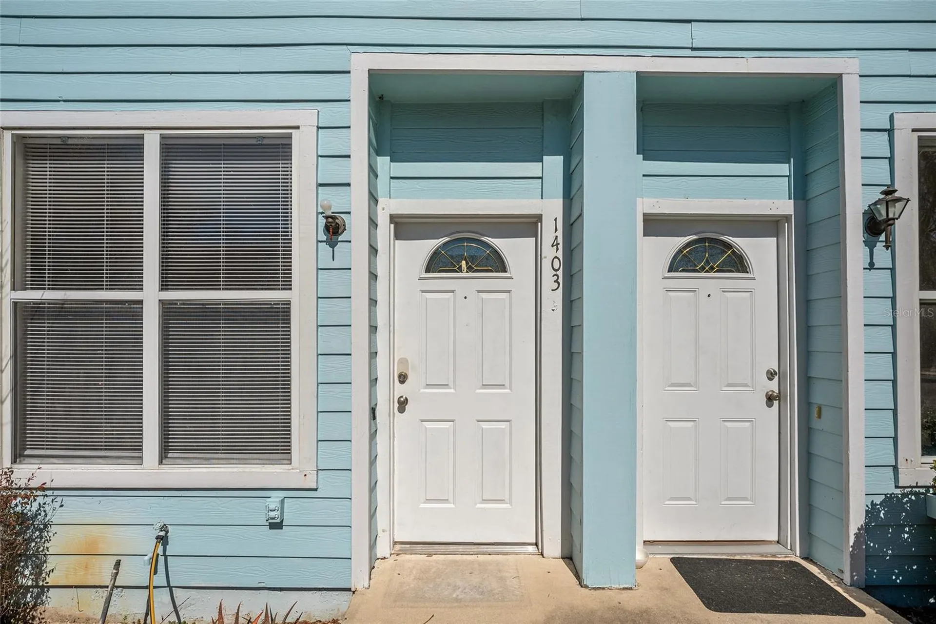 3910 SW 20th Avenue Gainesville FL 32607
