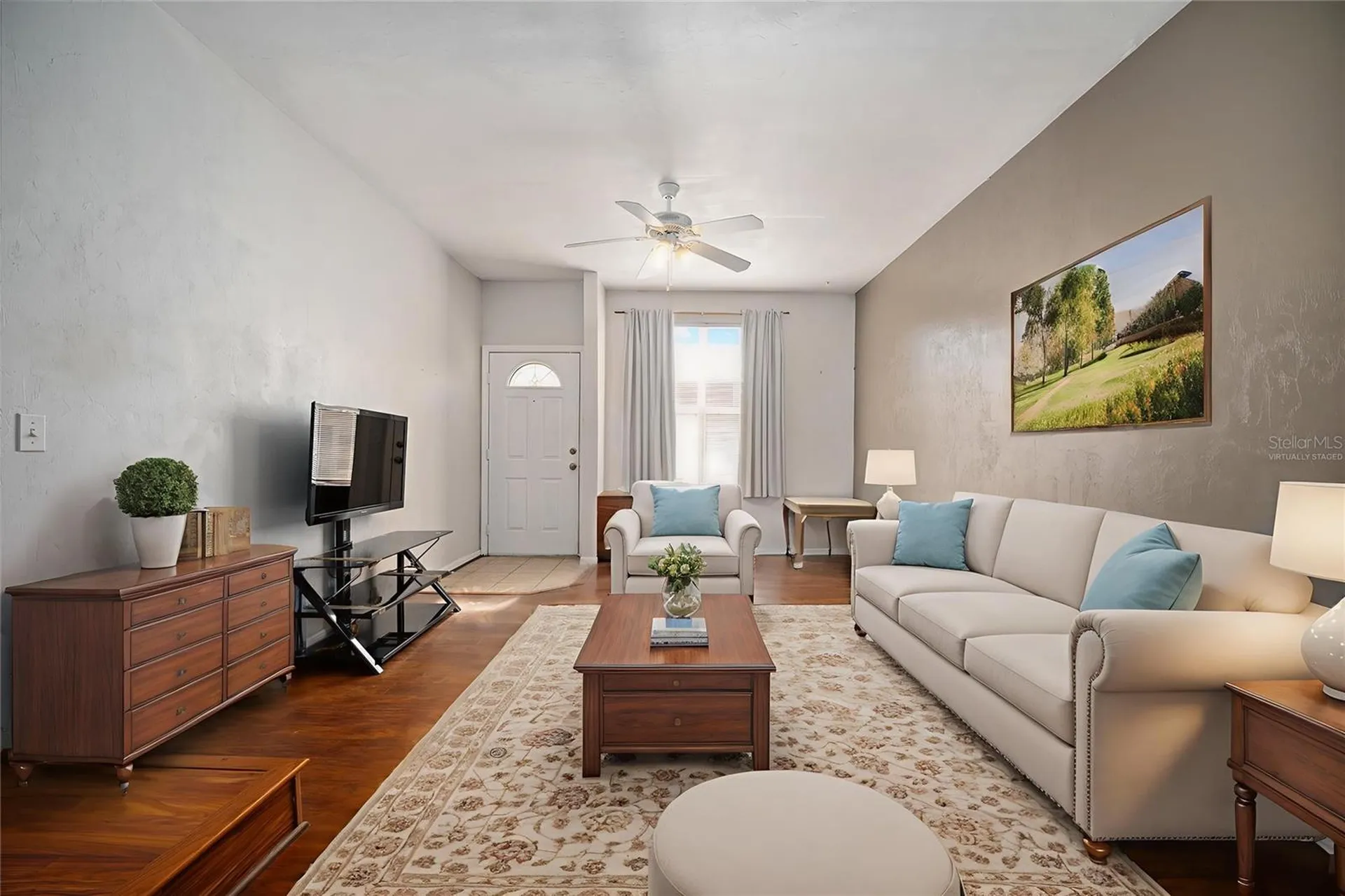 3910 SW 20th Avenue Gainesville FL 32607