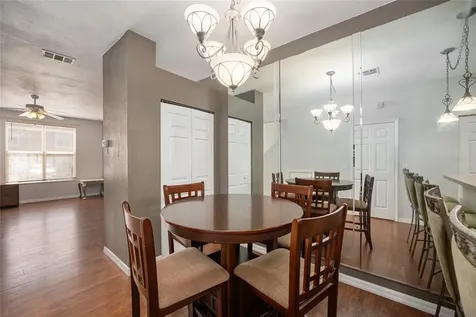 3910 SW 20th Avenue Gainesville FL 32607