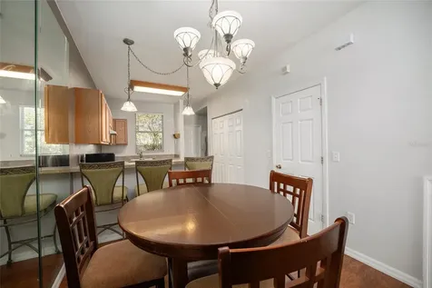 3910 SW 20th Avenue Gainesville FL 32607