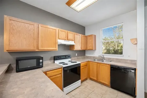 3910 SW 20th Avenue Gainesville FL 32607