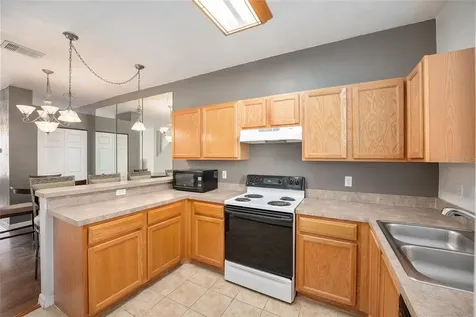 3910 SW 20th Avenue Gainesville FL 32607