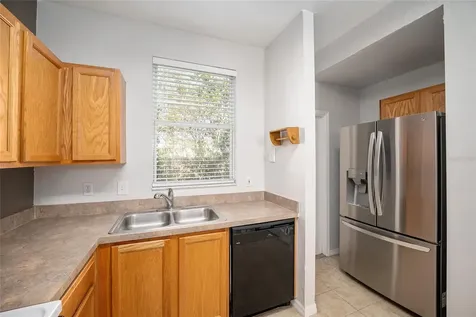 3910 SW 20th Avenue Gainesville FL 32607