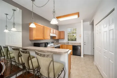3910 SW 20th Avenue Gainesville FL 32607
