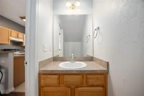 3910 SW 20th Avenue Gainesville FL 32607