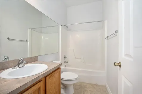 3910 SW 20th Avenue Gainesville FL 32607