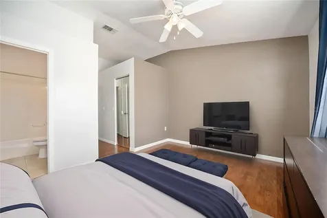3910 SW 20th Avenue Gainesville FL 32607
