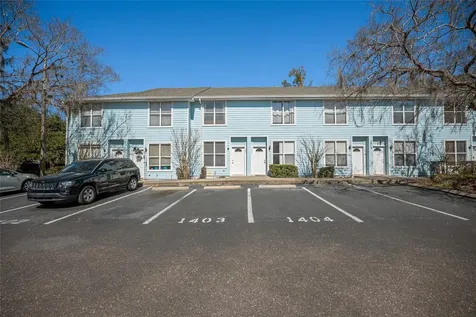 3910 SW 20th Avenue Gainesville FL 32607