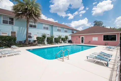 3910 SW 20th Avenue Gainesville FL 32607