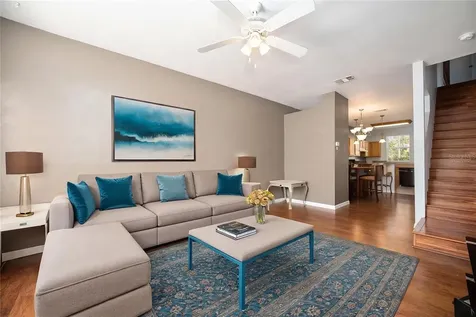 3910 SW 20th Avenue Gainesville FL 32607