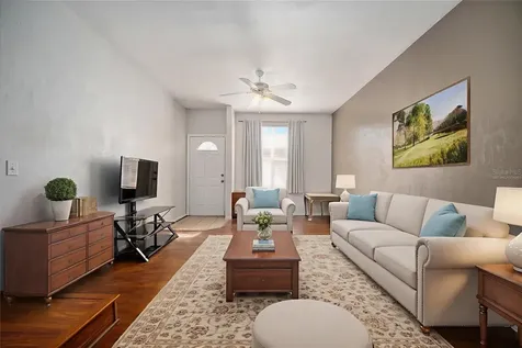 3910 SW 20th Avenue Gainesville FL 32607