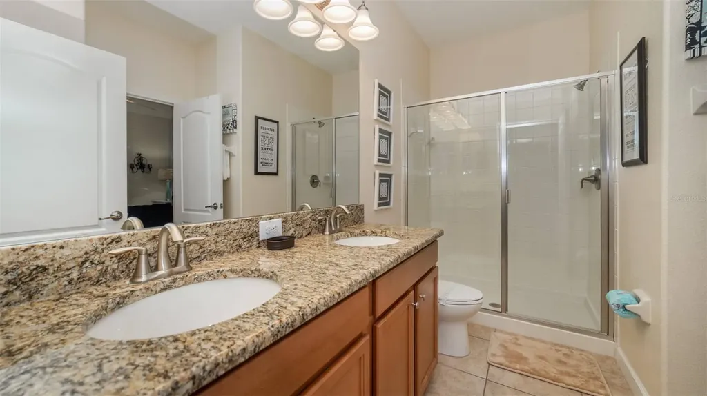 1506 Moon Valley Drive Davenport FL 33896