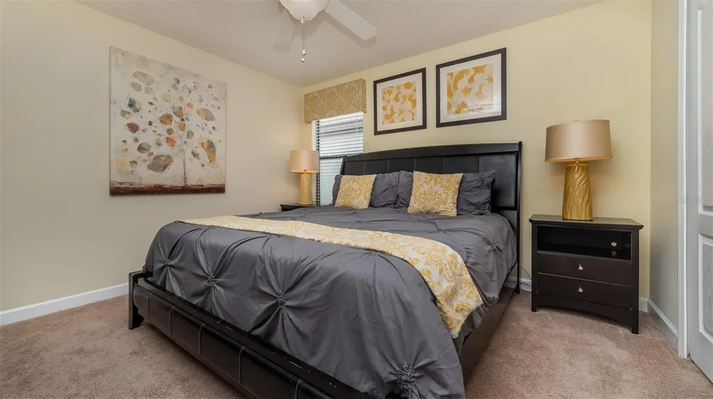 1506 Moon Valley Drive Davenport FL 33896