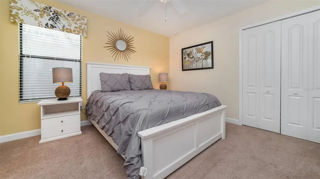 1506 Moon Valley Drive Davenport FL 33896