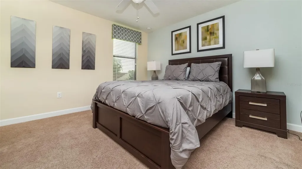 1506 Moon Valley Drive Davenport FL 33896
