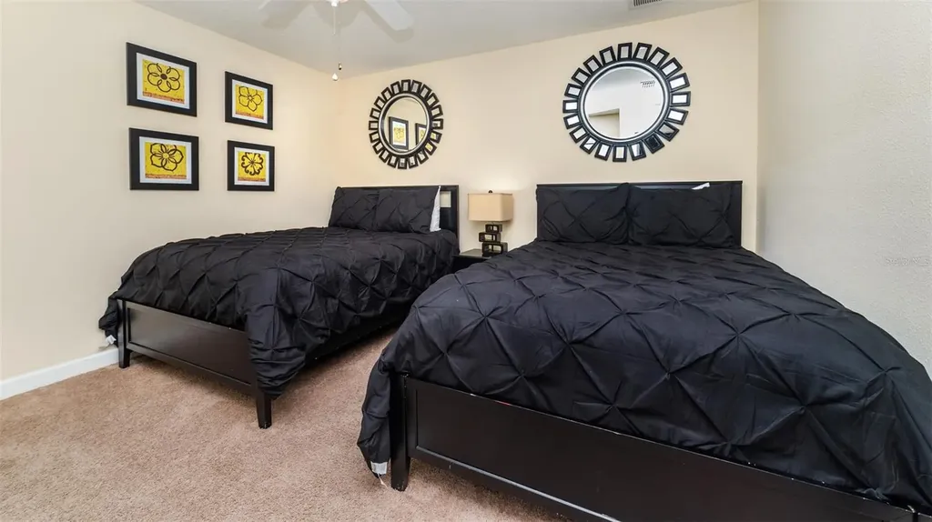 1506 Moon Valley Drive Davenport FL 33896