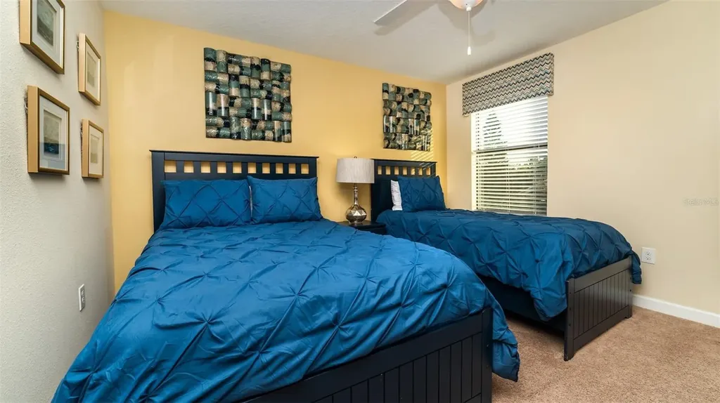 1506 Moon Valley Drive Davenport FL 33896